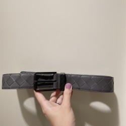 BV Belts
 Top Quality