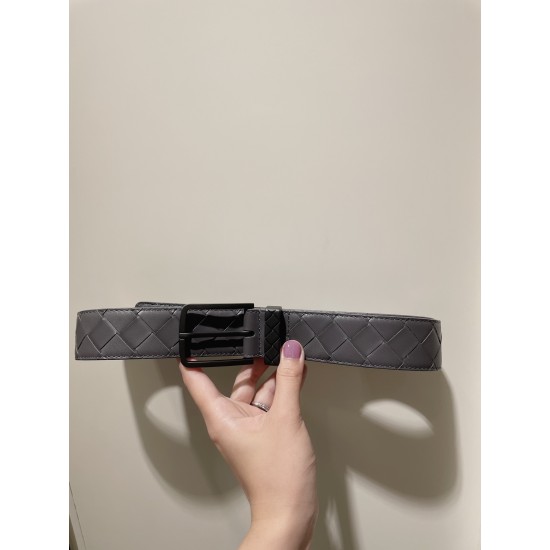 BV Belts
 Top Quality