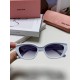 MiuMiu Glasses