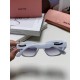 MiuMiu Glasses