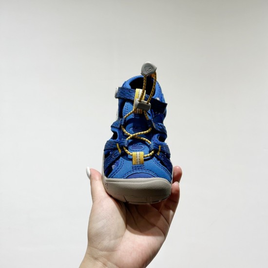 Children Shoes Keen High Quality