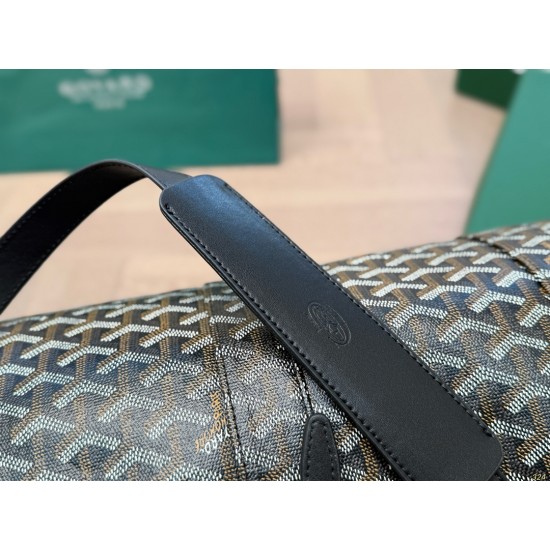 Goyard Bags High Quality