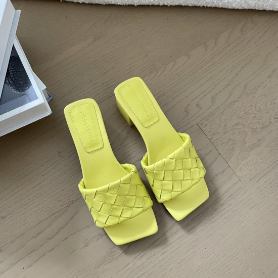 BV Shoes Top Quality