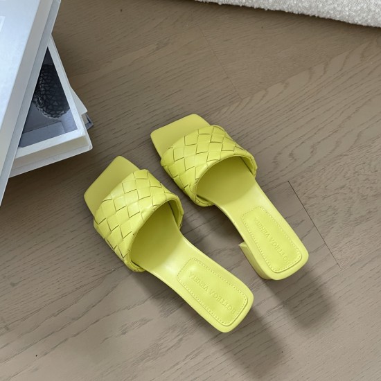 BV Shoes Top Quality