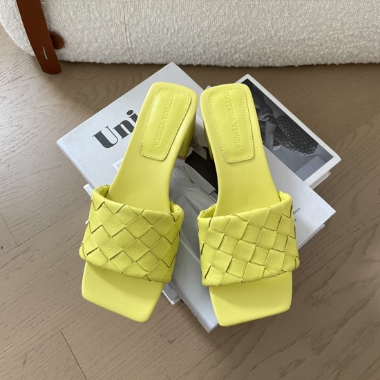 BV Shoes Top Quality