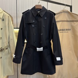 Burberry coat
uk4，6，8，10，12