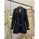 Burberry coat
uk4，6，8，10，12