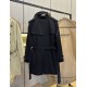 Burberry coat
uk4，6，8，10，12