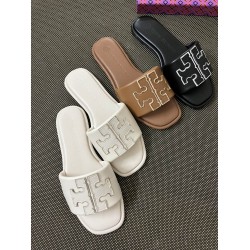 Tory Burch Shoes High Quality