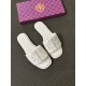 Tory Burch Shoes High Quality