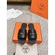 Hermes Shoes Top Quality
35-42