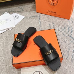 Hermes Shoes Top Quality
35-42