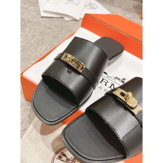 Hermes Shoes Top Quality
35-42