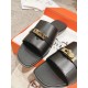 Hermes Shoes Top Quality
35-42