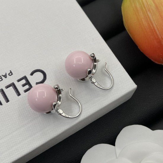 Celine Jewelry High Quality