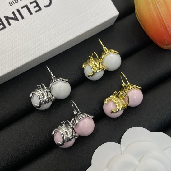 Celine Jewelry High Quality