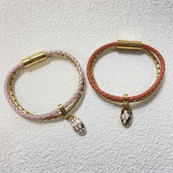 Bvlgari Jewelry High Quality