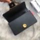 Pinko Bags Top Quality
21x13x6