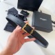 YSL Belts
 Top Quality
