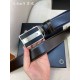 Montblanc Belts
 Top Quality