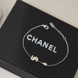Chanel Jewelry Bracelet