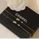 Chanel Jewelry Bracelet