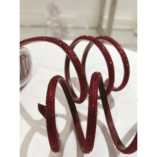 Rᴇɴᴇ Cᴀᴏᴠɪʟʟᴀ Shoes Top Quality