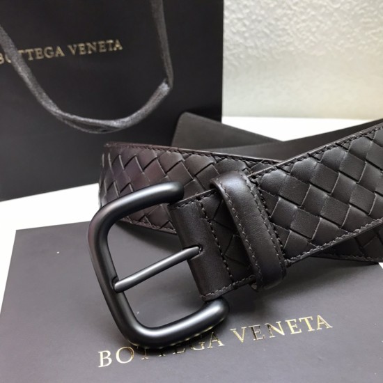 BV Belts
 Top Quality