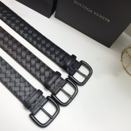 BV Belts
 Top Quality