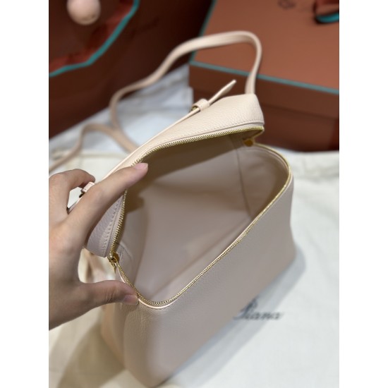 LP Bags Top Quality Size: 23 × 8 × 22cm