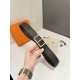Hermes Belts
 Top Quality
3.5CM