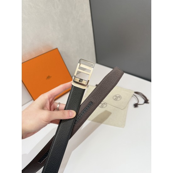 Hermes Belts
 Top Quality
3.5CM