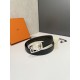 Hermes Belts
 Top Quality
3.5CM