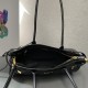 Prada Bags Top Quality
32x15.5x12cm