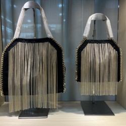 stella mccartney Bags Top Quality