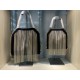 stella mccartney Bags Top Quality