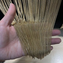 stella mccartney Bags Top Quality