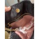 stella mccartney Bags Top Quality