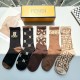 Fendi Socks