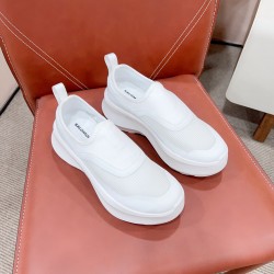 DG Shoes Top Quality