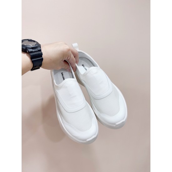 DG Shoes Top Quality