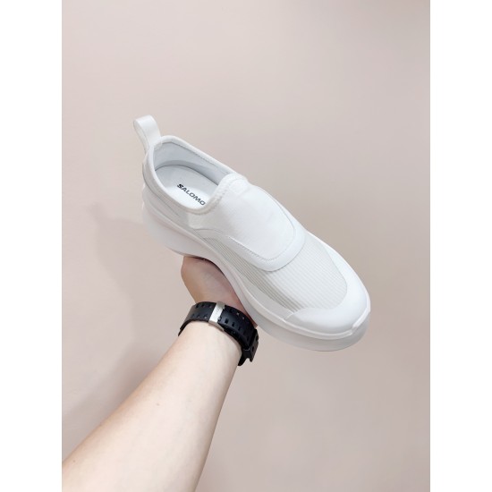 DG Shoes Top Quality