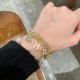 Chanel Jewelry Bracelet