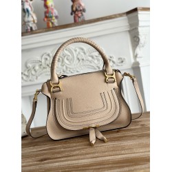 Chloe Bags Top Quality