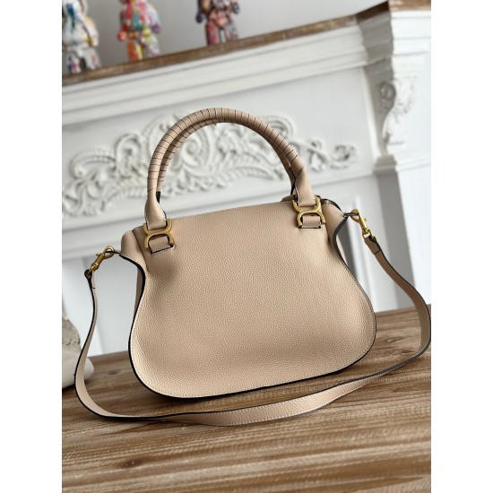 Chloe Bags Top Quality