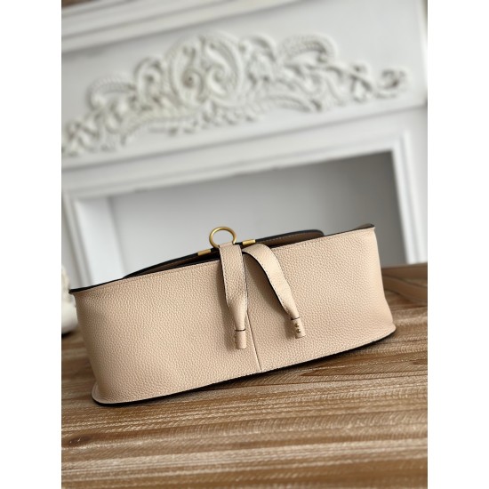 Chloe Bags Top Quality