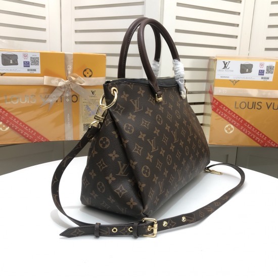 LV Bags High Quality
