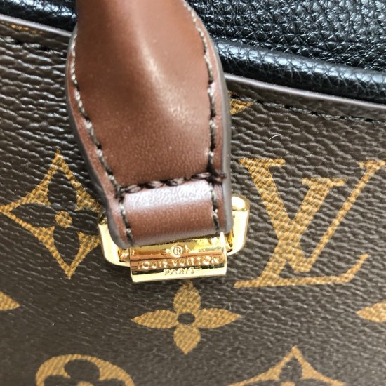 LV Bags High Quality