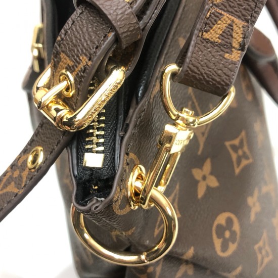 LV Bags High Quality
