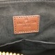 LV Bags High Quality
